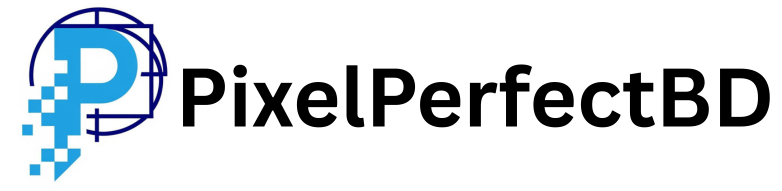 PixelPerfectBD